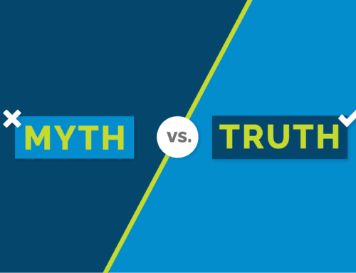 Myth vs. Reality: Data-Driven Insights on Affordable Housing