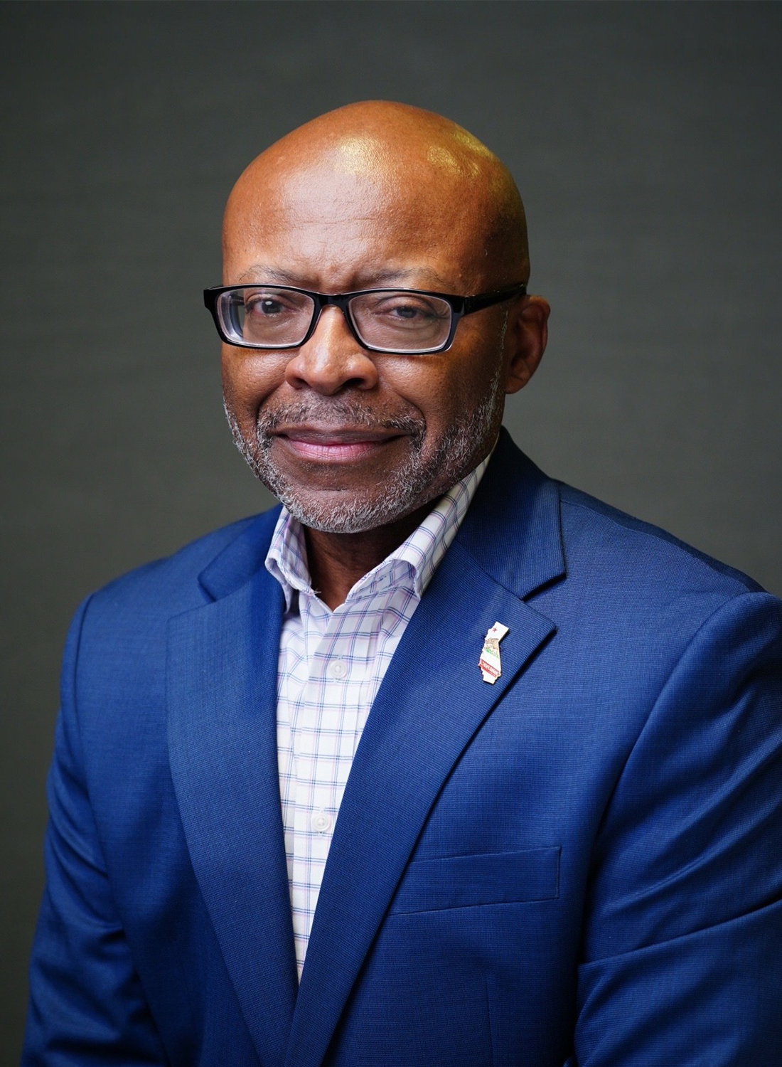 vince-pearson vince pearson