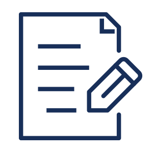 crisis communication checklist