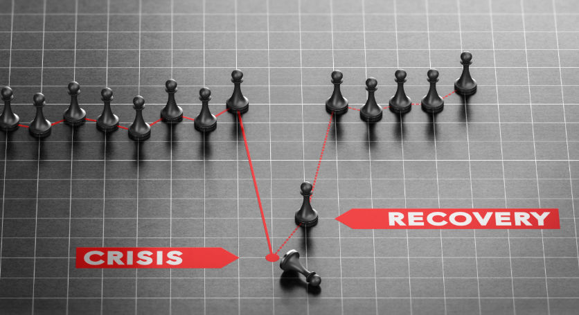 crisis communication tool