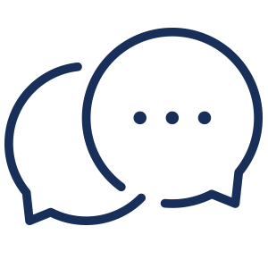 crisis communication on the blog