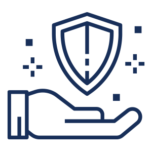 cybersecurity training