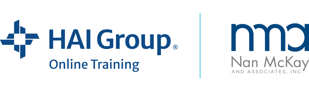 HAI Group_NMA