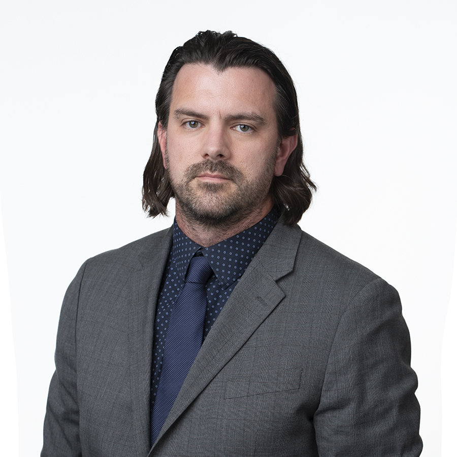 BrianAdkins2024-socialMediaColor