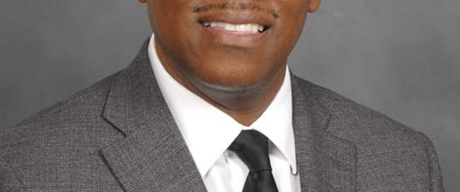 Herman Hill