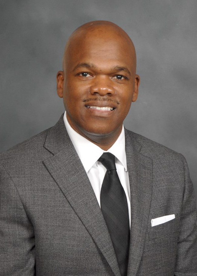 Herman Hill Herman Hill