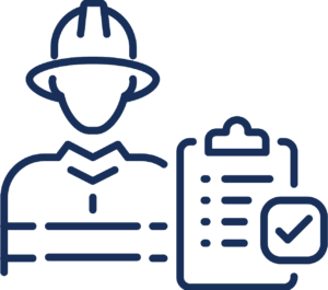 Fire Prevention Resources