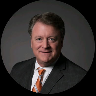 Douglas C. Simons