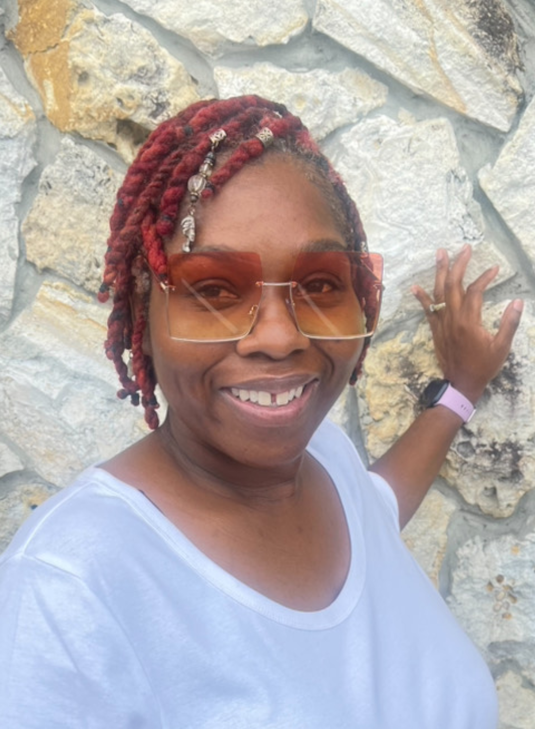LeshondriaBoswell_Crop