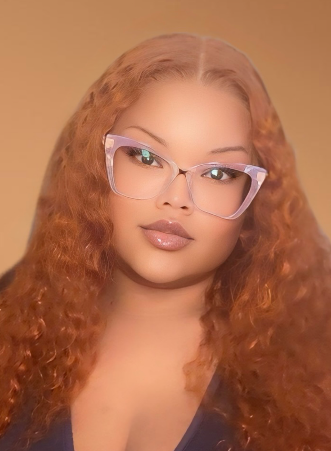 MalayshaPace_Crop
