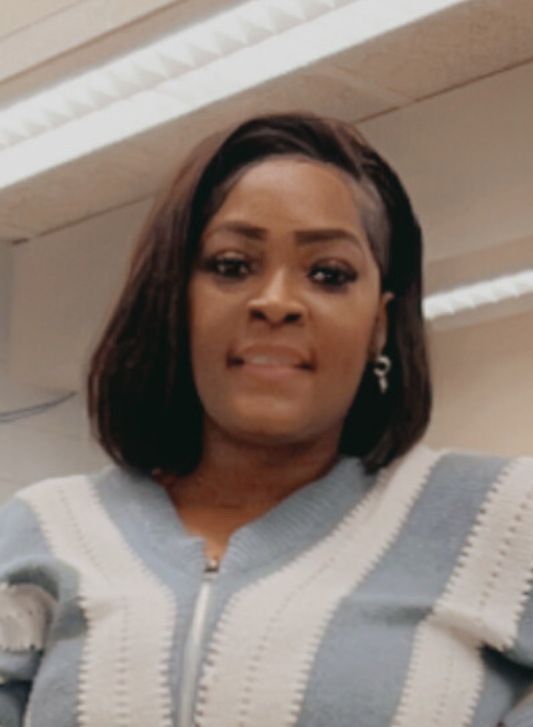 SherricaFuller_Crop