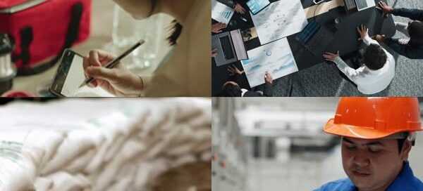 25 virtual risk conference