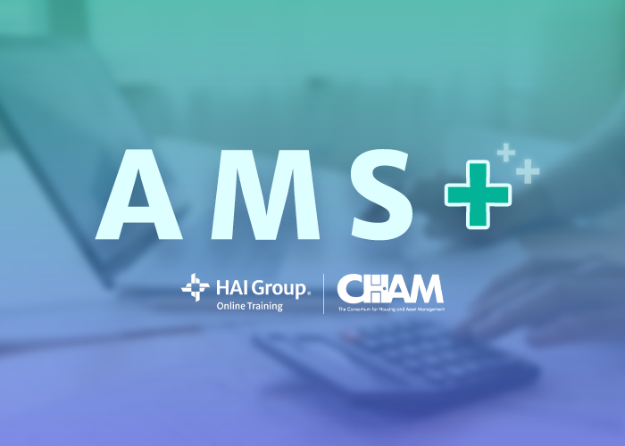 CHAM_AMS_WebsiteImage