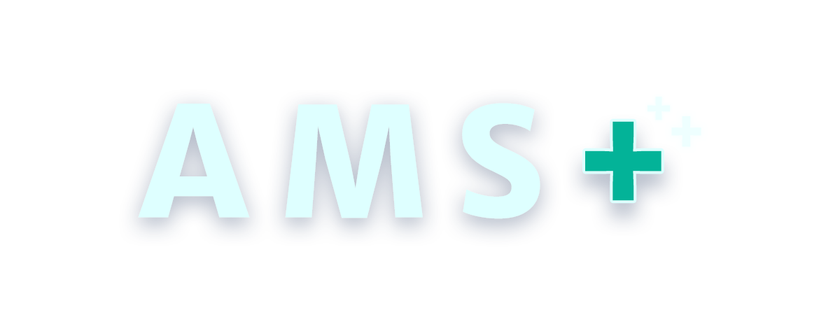 AMS+_Wordmark