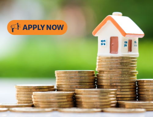 2026 Loss Prevention Fund: What You Need to Know Before Applying