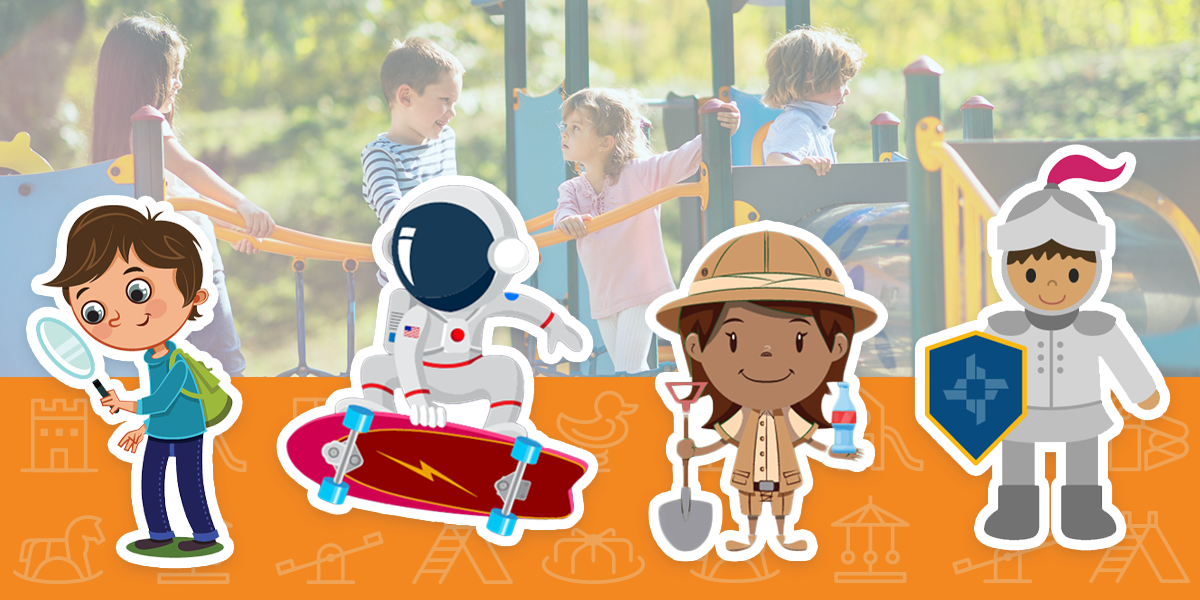PlaygroundBlogImage