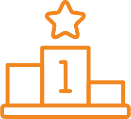 Risk Champion of the Year Award