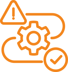 Safety Innovation Award