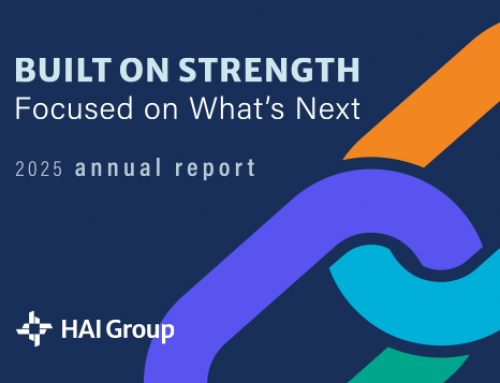 2024 Annual Report — Building a Foundation ( Cloned )
