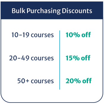 bulk-pricing-chart-hti