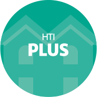 plus