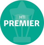 premier