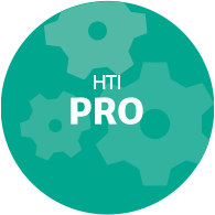 pro