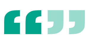 testimonial-quotes-hti-webpage