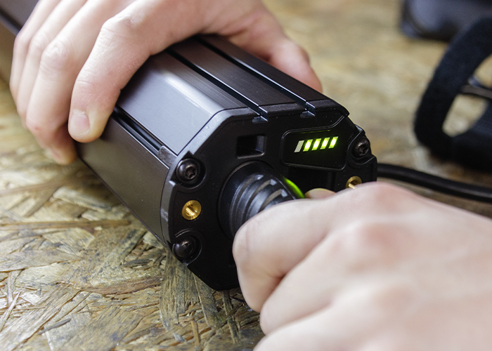 SafeCharging_Webinar