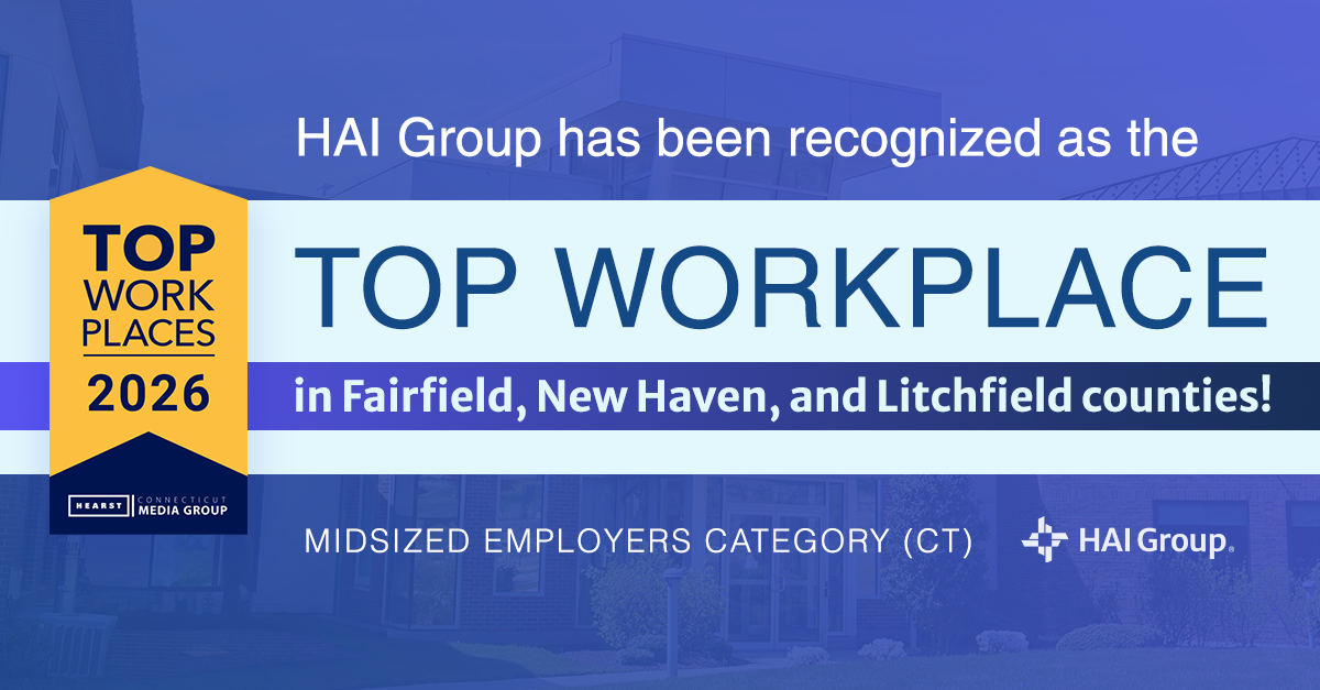 Hearst-TWP_Careers-Page